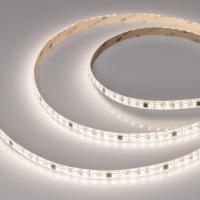 Светодиодная лента герметичная SPI-SE-A120-10mm 24V Day4000-PX6-BPT (11 W/m, IP65, 2835, 5m) Arlight 049440