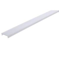 Рассеиватель Deko-Light P-01-15 983038 Рассеиватель Deko-Light P-01-15 983038