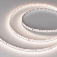 Светодиодная лента UL-A120-10mm 48V Day4000 (10 W/m, IP20, 30m) Arlight 053136