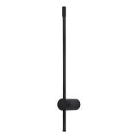 Подсветка для зеркал Globo Chasey 78407-12B Подсветка для зеркал Globo Chasey 78407-12B