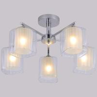 Люстра Reluce 55670-0.3-05