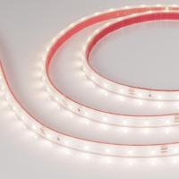 Светодиодная влагозащищенная лента Arlight 4,8W/m 60LED/m 2835SMD дневной белый 50M RTW-PS-A60-10mm 24V Day4000 024564(2)