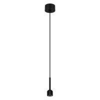 Подвес с питанием ART-APRIORI-CANOPY-HANG-A-L5000-POWER(BK) Arlight 049335