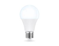 Лампа светодиодная Лон A60 15W 6400K Ambrella light Bulding 601506