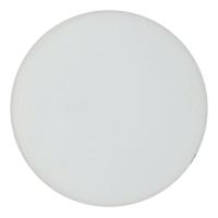 Встраиваемый светодиодный светильник Elvan VLS-108R-18W-NH-Wh