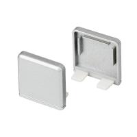 Заглушка Arlight PLS-Lock под экран G-K 019212 Заглушка Arlight PLS-Lock под экран G-K 019212
