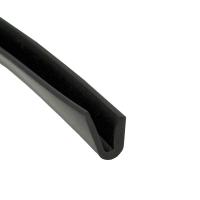 Гарпун для встраиваемого магнитного трека в натяжной ПВХ потолок 1 метр. Crystal Lux CLT 0.234 07 BL