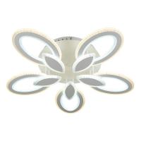 Потолочная светодиодная люстра IMEX PLC-7039-640