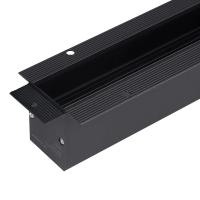 Шинопровод магнитный встраиваемый Arlight Mag-Track-4560-F-1040 046829