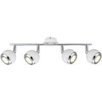 Спот Globo Oman 57882-4 Спот Globo Oman 57882-4