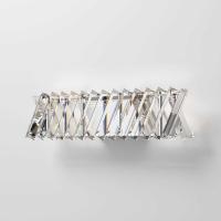 Настенный светильник Eurosvet Solis a071452