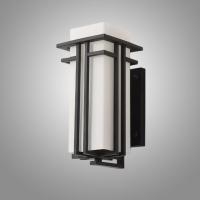 Бра Imperium Loft Hellyer L15 155052-60