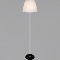 Торшер Reluce 08088-0.6-01 BK