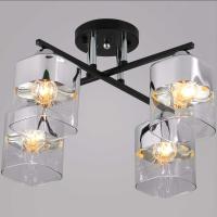 Люстра Reluce 07275-0.3-04