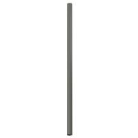 Потолочный cветильник Nowodvorski Fourty XL Gray 10899