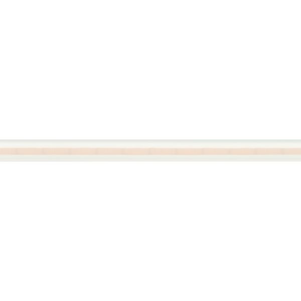 Светодиодная влагозащищенная лента Arlight 11,5W/m 544LED/m CSP теплый белый 5M 031915(2)