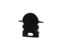 Заглушка Deko-Light End Cap R-ET-02-05 Set 2 pcs 979692 Заглушка Deko-Light End Cap R-ET-02-05 Set 2 pcs 979692