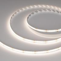 Светодиодная лента Arlight 10W/m 480LED/m CSP дневной белый 50М COB-X480-8mm 48V Day4000 043259