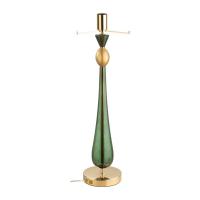 Основа для настольной лампы Odeon Light Standing Tower 4889/1T Основа для настольной лампы Odeon Light Standing Tower 4889/1T