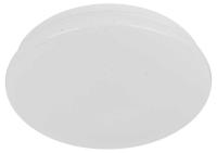 Светильник потолочный светодиодный ЭРА Классик без ДУ SPB-6 WH 36W-4K Slim Night SKY Б0069782