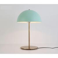 Настольная лампа TopDecor Stratus T1 25