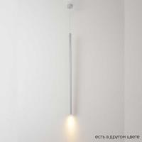 Подвесной светильник Crystal Lux CLT 036C800 CH