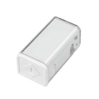 Заглушка Arlight ARL-Moonlight-1213-Cap-WH 028064 Заглушка Arlight ARL-Moonlight-1213-Cap-WH 028064