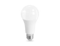 Лампа светодиодная Лон A65 25W 4000K Ambrella light Bulding 652504