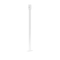 Жесткий подвес Maytoni Outdoor для уличной трековой системы Elasity IP O-TR001-HL-W300