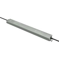 Источник напряжения PSL023 24В 100Вт IP67 Maytoni Led Strip 822011