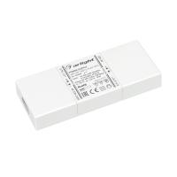 Блок питания ARV-SP-48012-FLAT-PFC (48V, 0.25A, 12W) Arlight 052078