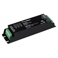 Декодер Arlight Smart-K25-DMX 026562 Декодер Arlight Smart-K25-DMX 026562