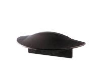 Заглушка Deko-Light End Cap F-ET-01-12 Set 2 pcs 978602 Заглушка Deko-Light End Cap F-ET-01-12 Set 2 pcs 978602