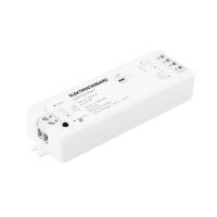 Контроллер для светодиодных лент Elektrostandard 95005/00 a057644