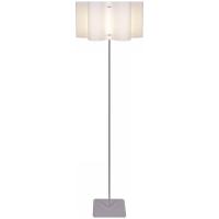 Торшер Reluce 00420-0.6-01 beige