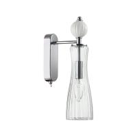 Бра Lumion EMILY 8268/1W