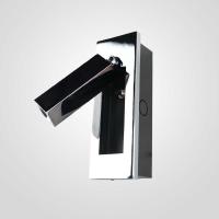 Бра Imperium Loft Chelsom 144238-22