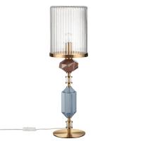 Настольная лампа Odeon Light Terra Modern 5414/1T