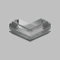 Угловой элемент Denkirs Smart Profi TR3046-AL