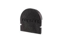 Заглушка Deko-Light End Cap R-AU-01-08 Set 2 pcs 979582 Заглушка Deko-Light End Cap R-AU-01-08 Set 2 pcs 979582