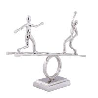 Фигурка декоративная Eglo Zadiwin 429741