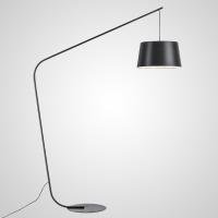 Торшер Imperium Loft niclas01 228293-23