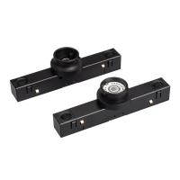 Адаптер Arlight Mag-Flex-Adapter 034068