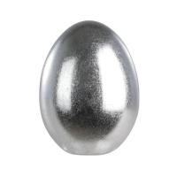 Фигурка Яйцо Eglo Chilandy 427931