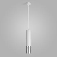 Подвесной светильник Elektrostandard a047739