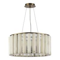Подвесная люстра ST Luce Delight SL1516.303.08