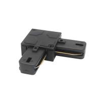 Угловое соединение для трека к 50202X-P, 50203X-P Lightstar Barra 502127-P