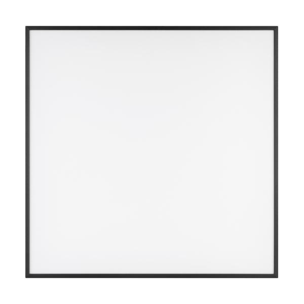 Потолочный светодиодный светильник Arlight SP-Quadro-S400x400-40W Day4000 034795