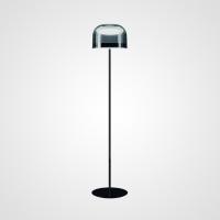 Торшер Imperium Loft Noten 140901-26