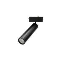 Светильник трековый Aployt Magnetic track 220 APL.0210.00.01